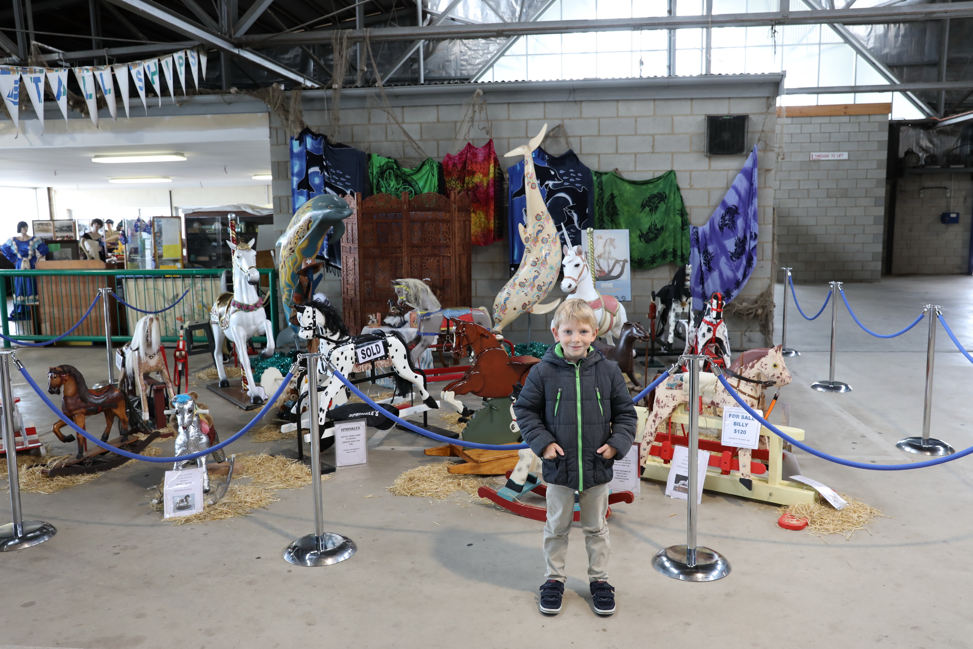 2019 07 28 13 18 28 Canon EOS 5D Mark IV 0004